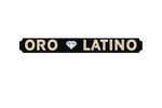 Orolatino - Home