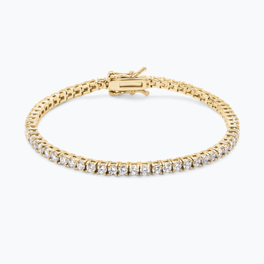 Glimmer Bracelet