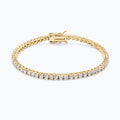 Glimmer Bracelet