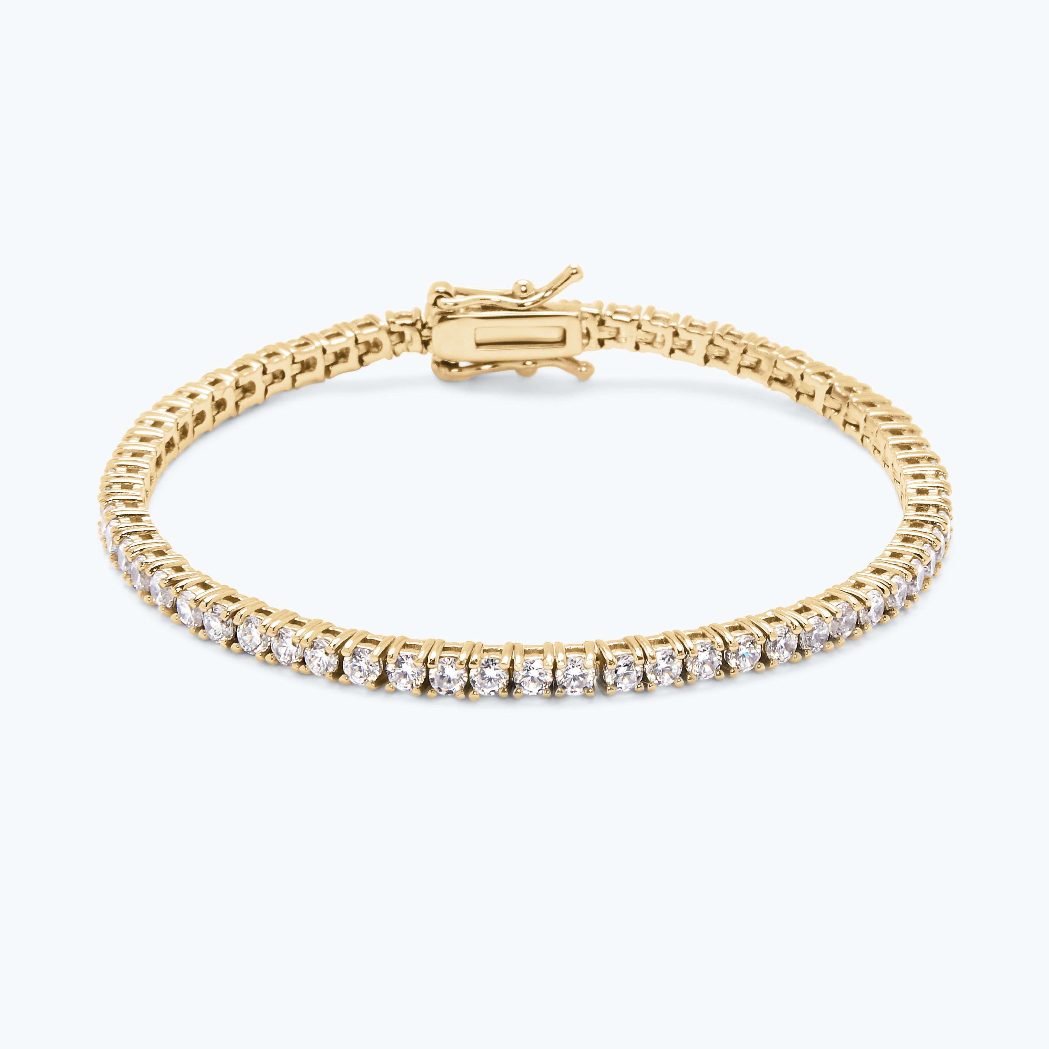 Glimmer Bracelet