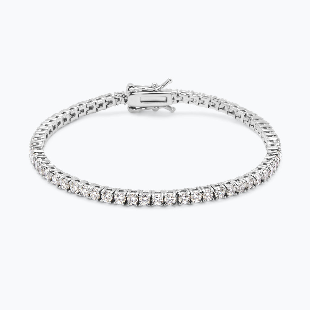 Glimmer Bracelet