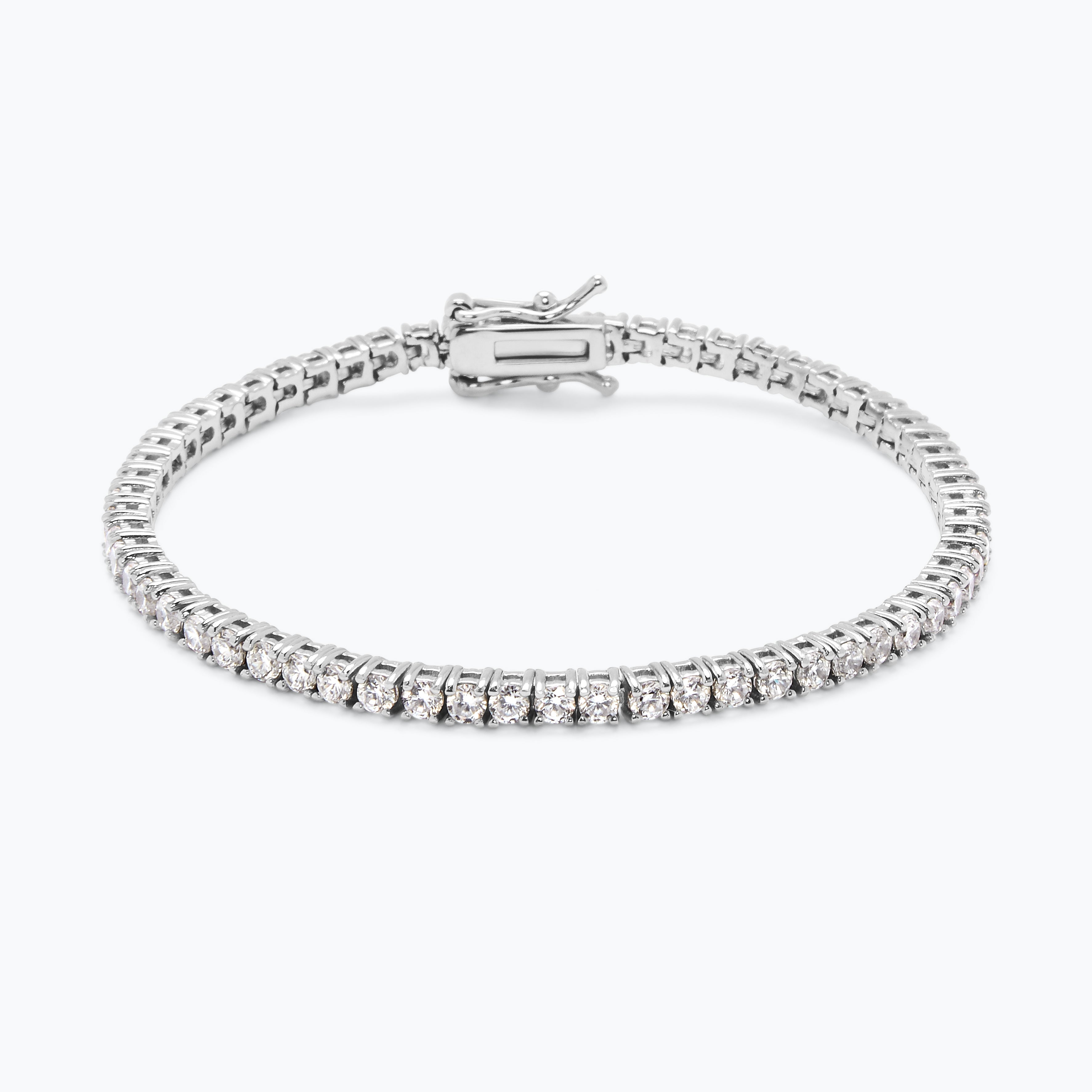 Glimmer Bracelet