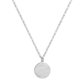 Classic Cecile Adjustable Chain Necklace