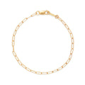 Cecilia Bracelet