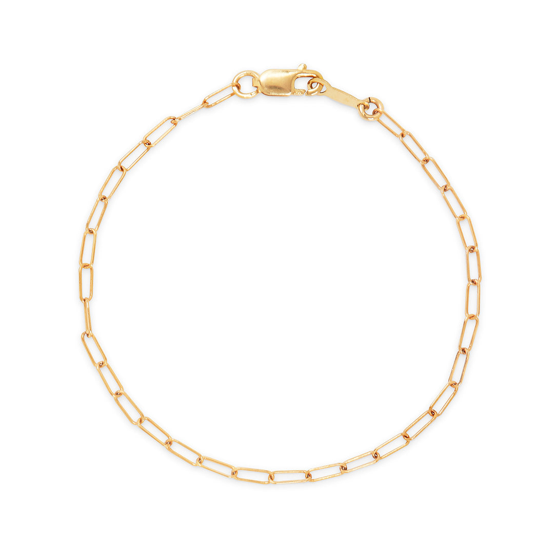 Cecilia Bracelet