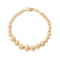 The Graduate Bracelet
