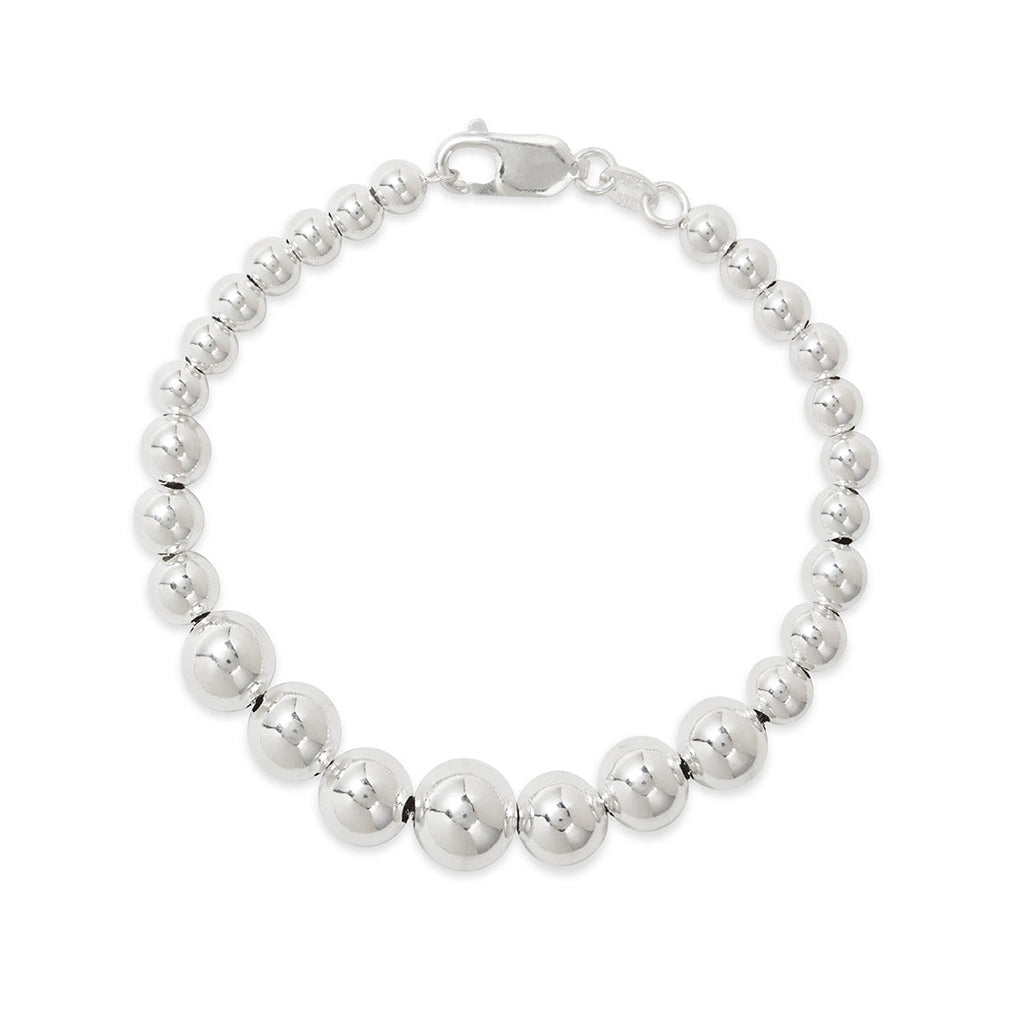The Graduate Bracelet