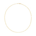 Cecilia Chain Necklace
