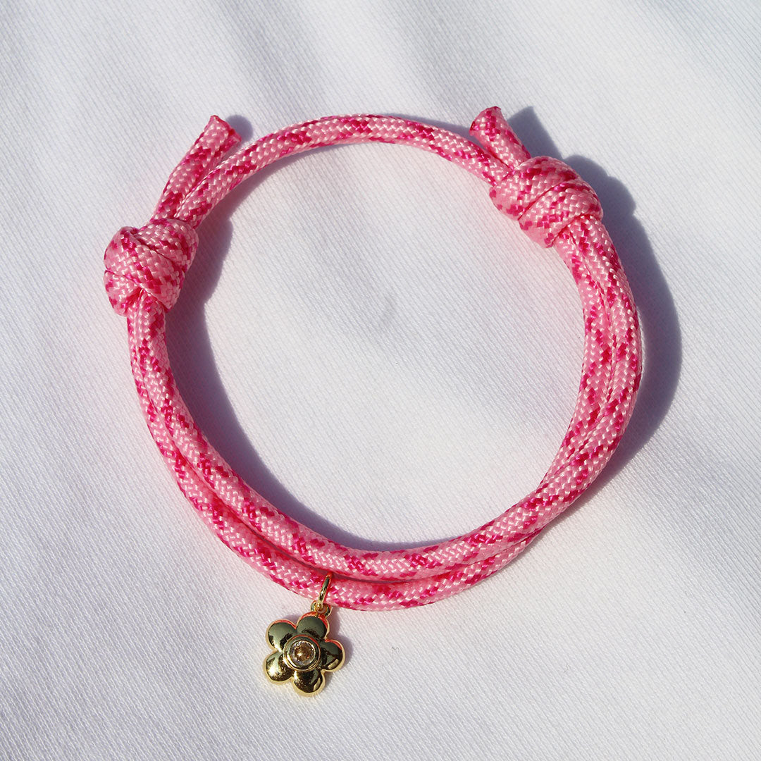 Paracord Bracelet