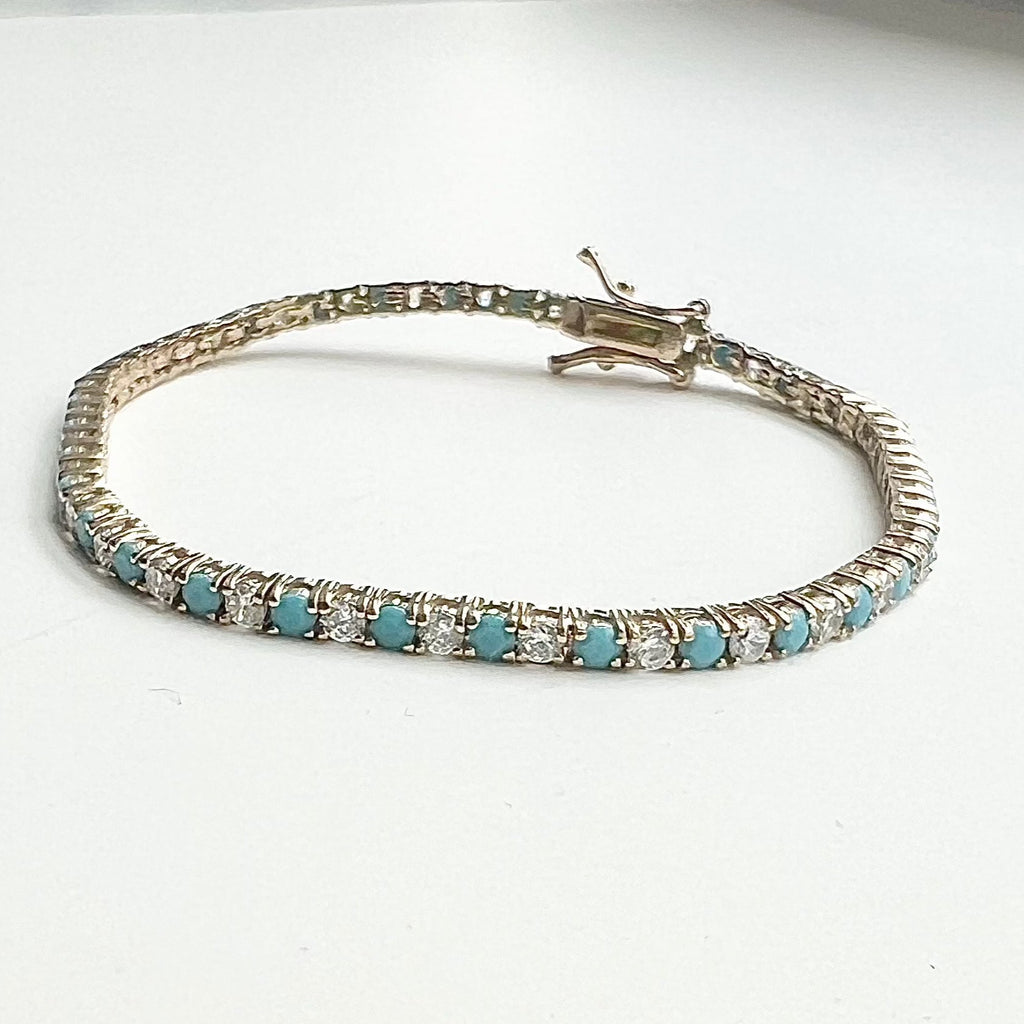 Glimmer Bracelet