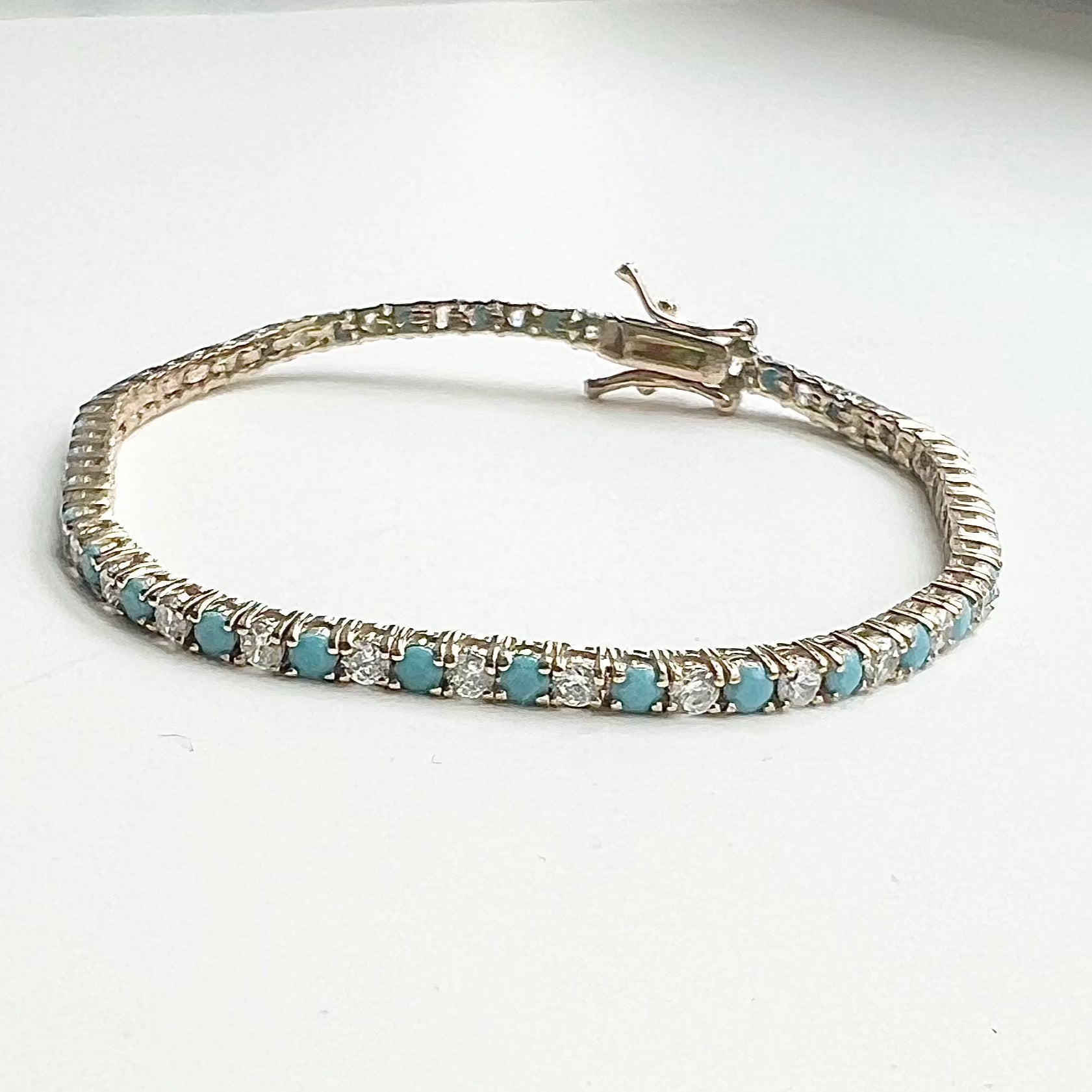Glimmer Bracelet