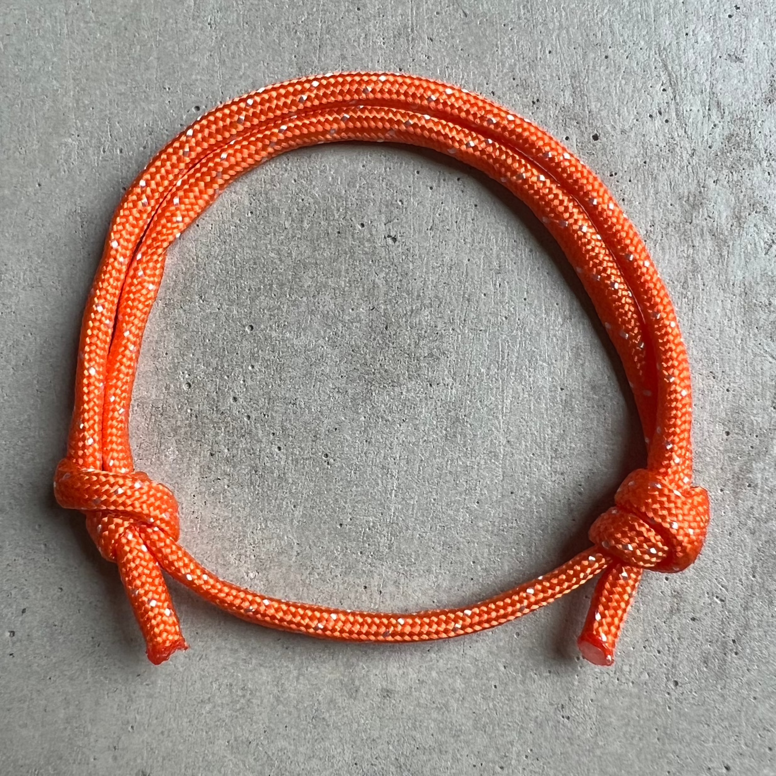 Paracord Bracelet