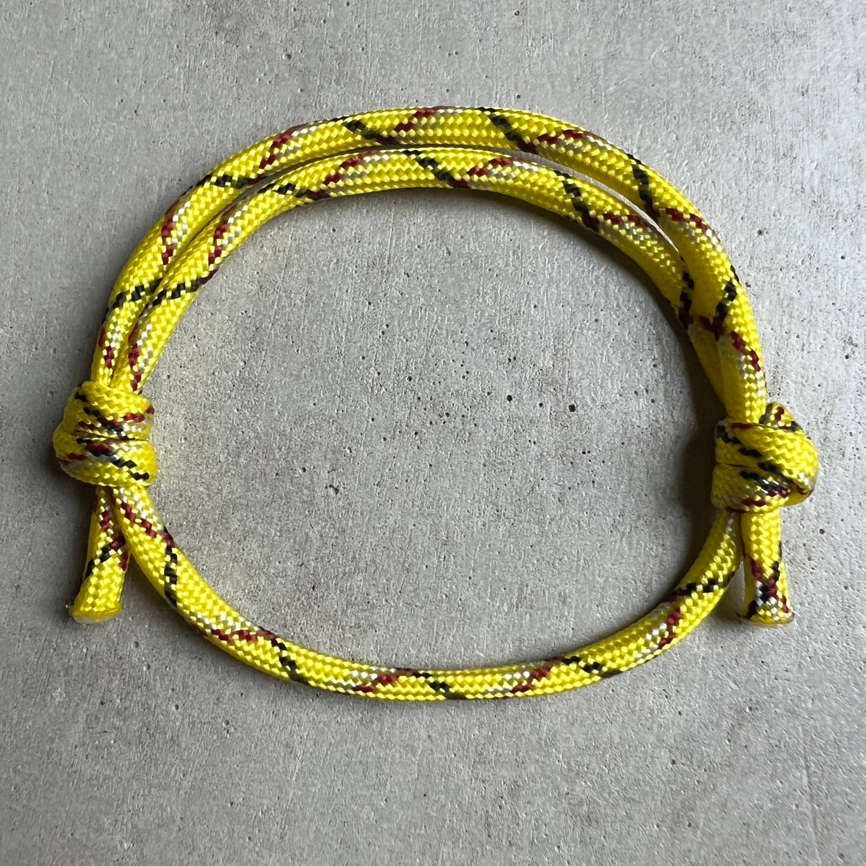 Paracord Bracelet