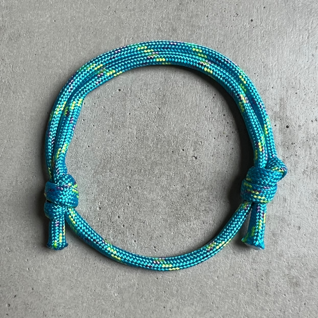 Paracord Bracelet