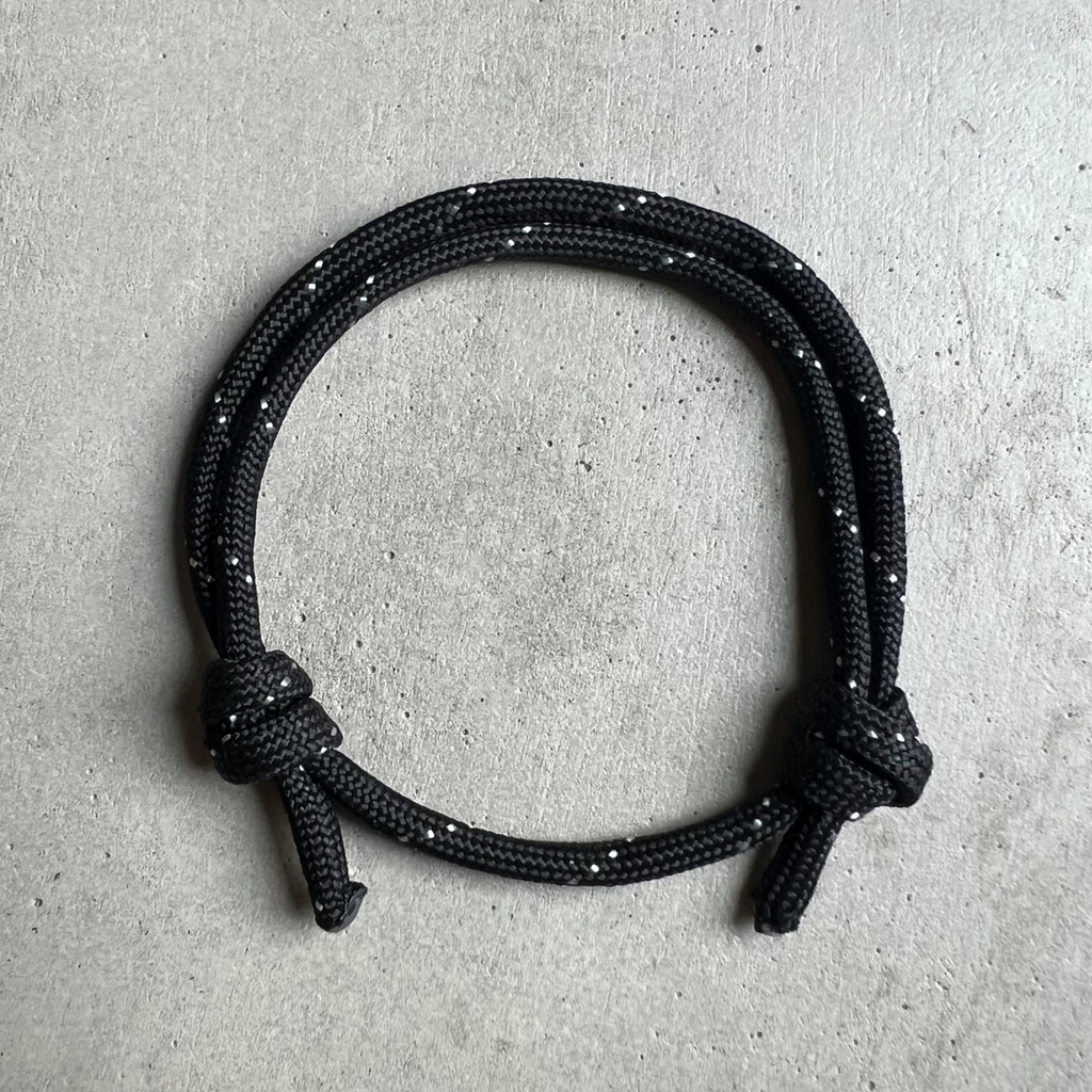 Paracord Bracelet