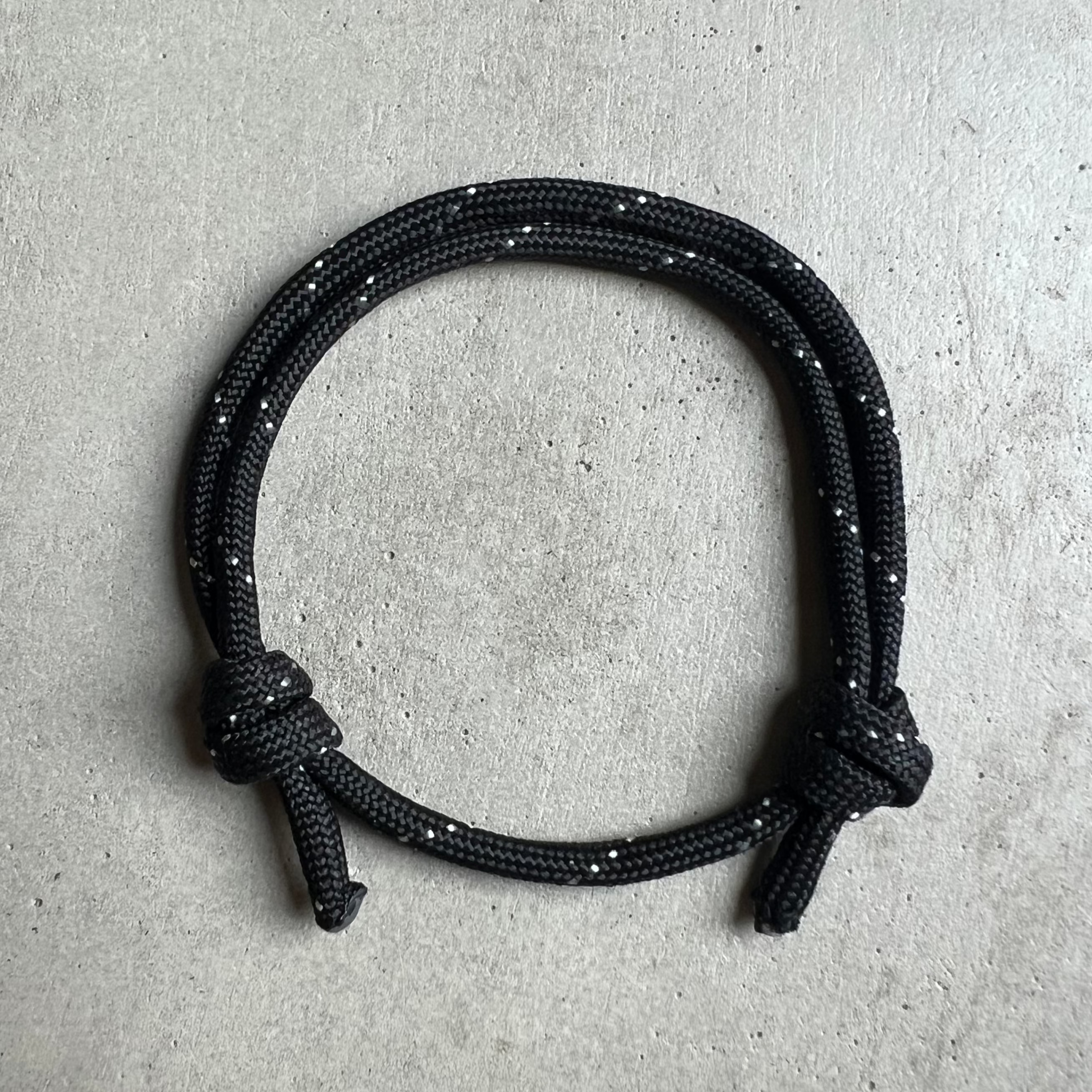 Paracord Bracelet