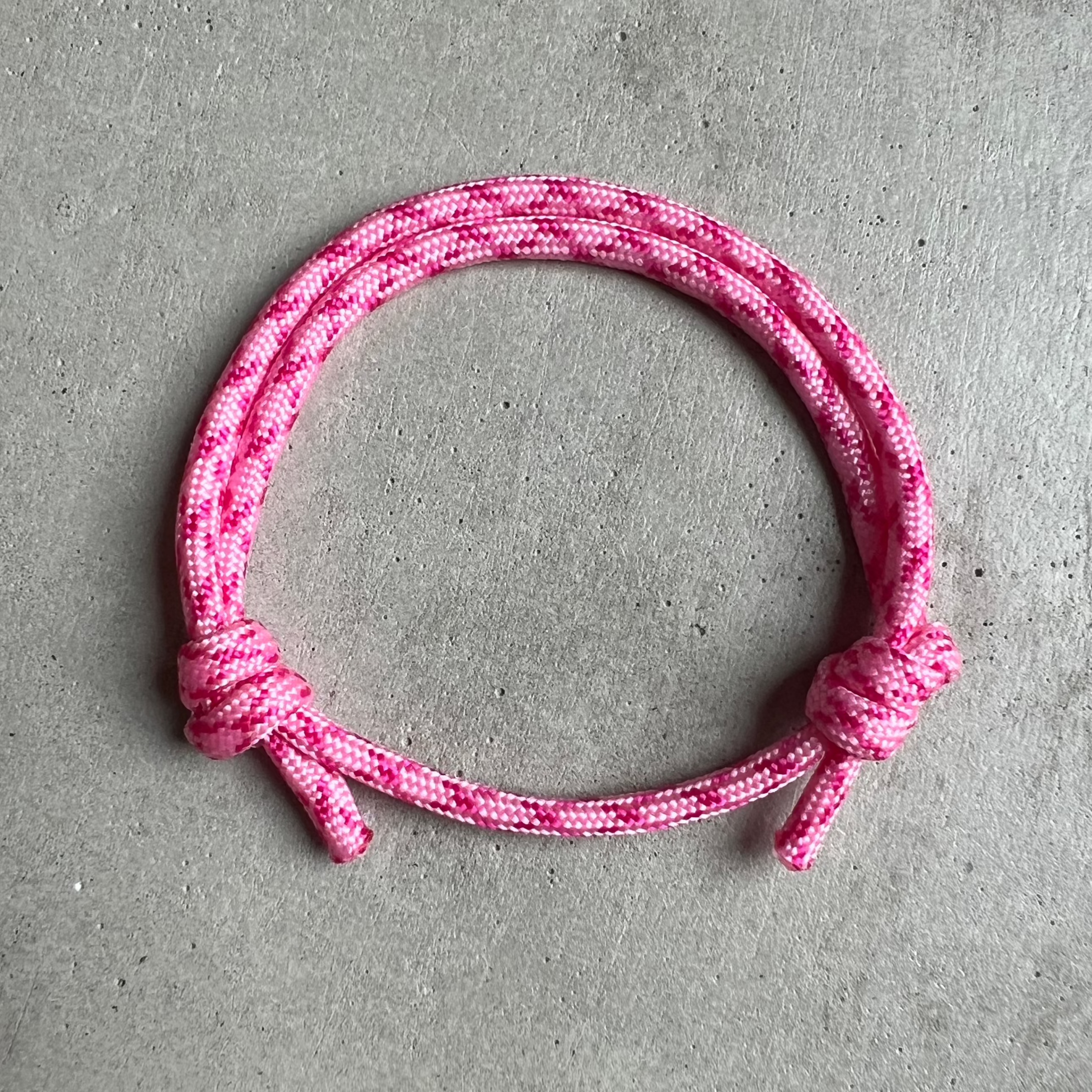 Paracord Bracelet