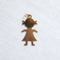 Girl Charm
