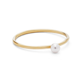 Pearl Ring