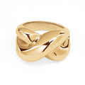 Twist Ring