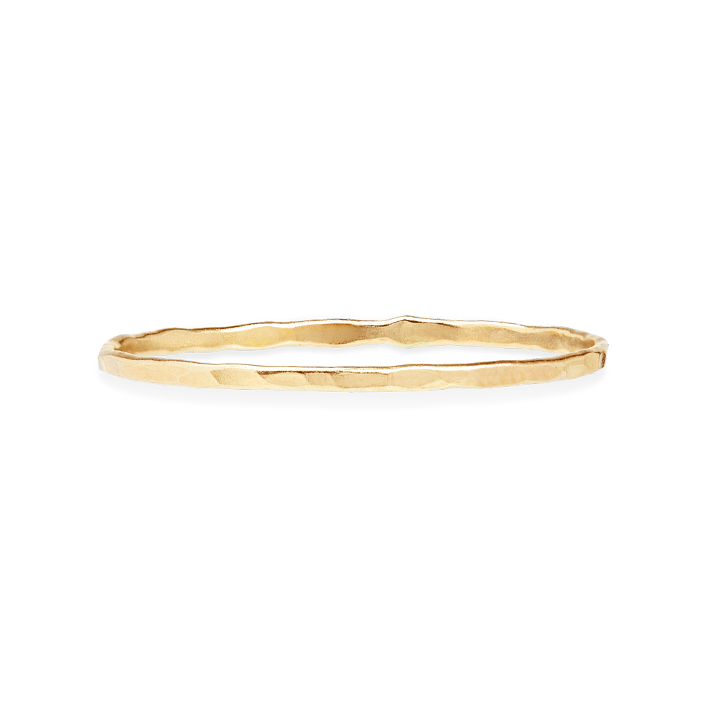 Naked Ring
