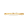 Naked Ring