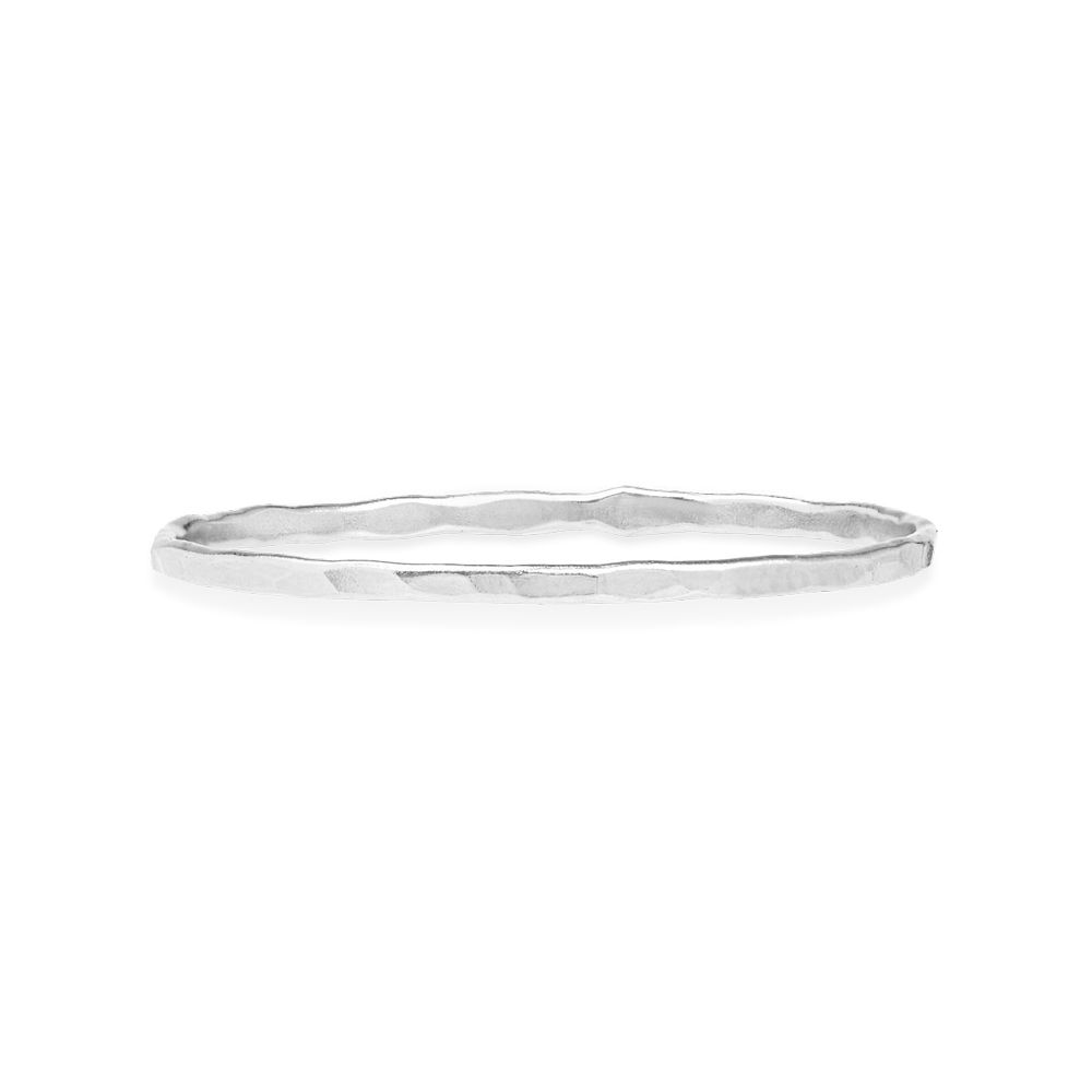 Naked Ring