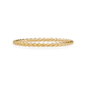 Rope Ring