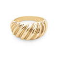 Wave Ring